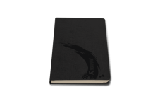 Akrapovic - Akrapovic 801547 Akrapovic Hardcover Notebook - Image 2