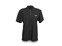 Akrapovic - Akrapovic 801637 Akrapovic Mens Poloshirt - XL - Image 2