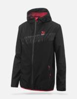 Akrapovic 802223 Akrapovic Mens Corpo Windbreaker M