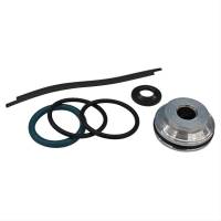Bilstein B4-KT0-Y019A00 Bilstein 7100 Series Shock Rebuild Kit