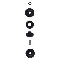 Bilstein B4-KT1-Z223A01 Bilstein Replacement B1 Suspension Hardware Kit