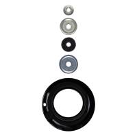 Bilstein B4-KT1-Z333A01 Bilstein B1 (Components) Replacement Bushing Kits