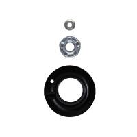 Bilstein B4-KT1-Z417A00 Bilstein Parts Kit for 24-300872