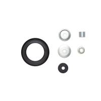 Bilstein B4-KT1-Z452A00 Bilstein B1 Replacement Suspension Hardware Kit