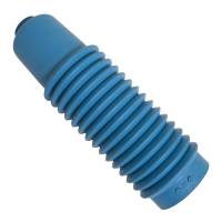 Bilstein E4-B30-650N1 Bilstein Replacement Shock Boot