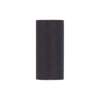 Bilstein E4-B46-60R1 Bilstein Replacement Sleeve 20x14.4x42.4