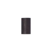 Bilstein E4-RO1-Z008C58 Bilstein Steel Bushing Sleeve 20x14.1x34