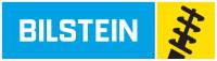 Bilstein E4-SB1-Z030A00-W Bilstein Brake 8mm ID 32.5mm OD 2.5mm Thick (B46-22)
