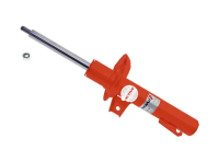 Koni 8745 1006 Koni Special Active Shock 03-08 Volkswagen Golf V/VI 55mm - Front