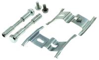 Stoptech - Stoptech 117.37005 Centric Disc Brake Hardware - Image 2