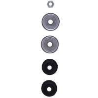 Bilstein B4-KT1-Z097A00 Bilstein Hardware Shock Kit
