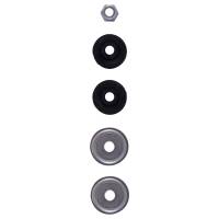 Bilstein B4-KT1-Z103A00 Bilstein 4600 Series Hardware Kit