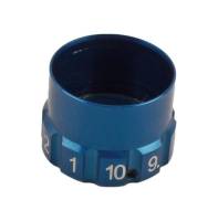 Bilstein E4-XD1-Z071A00 Bilstein Adjuster Wheel