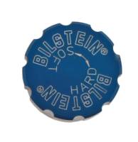 Bilstein - Bilstein E4-XD1-Z071A00 Bilstein Adjuster Wheel - Image 2