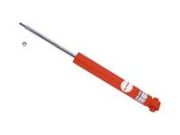 Koni 8245 1387 Koni Special Active Shock 18-20 VW Tiguan Rear