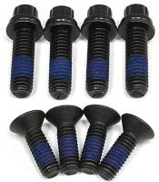ATI ATI950268 ATI Damper Bolt Pack - 6 - 5/16 - 18x5/8