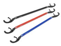 Neuspeed Upper Strut Tie-Bar | Front TBA MK7/7.5/8 Golf - 35.10.69R