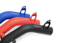Neuspeed Turbo Discharge Conversion MQB 1.8/2.0 EA888.3 TSI 8-SPEED AUTO A3/TIGUAN - 48.02.49R
