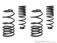 Neuspeed Lowering Springs Kit - Sport 2000-2001 Audi A4 B5 Quattro 1.8T  - 55.02.43