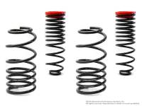 Neuspeed Lowering Springs Kit - Sport  1995 Corrado 2.8L VR6 - 55.10.26