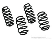 Neuspeed Lowering Springs Kit - Sport  2022-UP GTI MK8 - 55.70.17