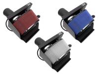 Neuspeed P-FLO Air Intake Kit   2022-UP Audi A3 8Y 2.0T 2022-UP VW MK8 GTI 2.0T - 65.10.06B