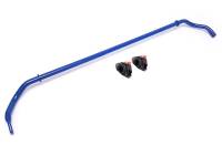 NM Engineering Adjustable Rear Sway Bar 25mm Tubular Includes billet bracket w/ grease fitting Gen 3: F54/F60 - NM.258844