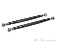 NM Engineering Aluminum Adjustable Control Arm Kit   Gen 3: F55/F56/F57 - NM.328846