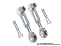 NM Engineering Rear Sway Bar Link   Gen 3: All - NM.328847