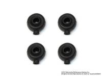 NM Engineering Control Arm Rubber Boot Kit   All - NM.328870