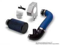 NM Engineering Hi-Flow Induction Kit N18 upto-03/12 – Blue DRY FILTER - N18  Gen 2: All - NM.658858D
