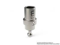 NM Engineering Short Shift Adapter   Gen 3: All - NM.668846