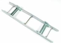 BDDP 3904 Sheet Holder, Binder Clamp for 3900