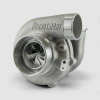 Noble - M12 (2000-2008) - Forced Induction