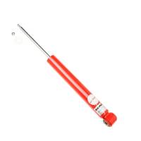 Koni 8245 1424 Koni 15-24 Mini Clubman F54 Special Active Shock - Rear