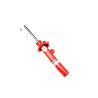 Koni 8745 1415L Koni 15-24 Mini Clubman F54 Special Active Shock - Front Left