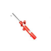 Koni 8745 1415R Koni 15-24 Mini Clubman F54 Special Active Shock - Front Right