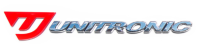 Unitronic