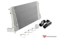 Unitronic 2.0 TSI Gen1 Intercooler Kit (MK5/MK6)