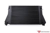 Unitronic Intercooler Upgrade for MQB and Audi S3 8Y