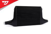 Unitronic Intercooler Upgrade for 2.0TSI MLB B9 A4/A5/Allroad