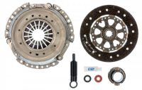 Exedy 03011 Exedy OE 1999-1999 BMW 323I L6 Clutch Kit
