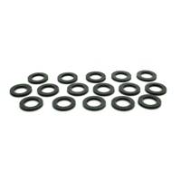 Ferrea LP1104-1 Ferrea Audi TT VR6 3.2L DOHC 24 Valve (BHE-CBRA) Lifter Shim - Single (Drop Ship Only)