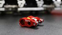 Ferrea RR1005 Ferrea Toyota Lotus 2ZZGE Roller Rocker Arms - Set of 8
