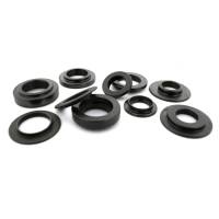 Ferrea SL1162 Ferrea Audi 2.5L TFSI Intake Spring Seat Locator - Set of 10