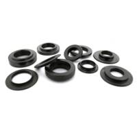 Ferrea SL1163-1 Ferrea Audi 2.5L TFSI Exhaust Spring Seat Locator - Single (Drop Ship Only)