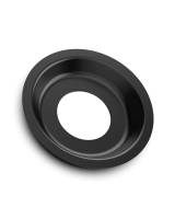 fifteen52 52-ST-COVER-L-AB fifteen52 Super Touring Large Cover Plate - Asphalt Black