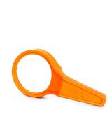 fifteen52 52-TECH-NUT-WRENCH fifteen52 Super Touring Tech Nut Wrench