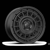 fifteen52 NMXFG-78051+20 fifteen52 Alpen MX 17x8 5x112 20mm Offset 57.1 Center Bore Frosted Graphite Wheel