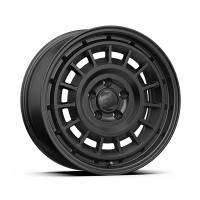 fifteen52 NSVFG-78063+40 fifteen52 Alpen SV 17x8 6x130 BP 40mm ET 6.08 BS 84.1 Bore Frosted Graphite Wheel